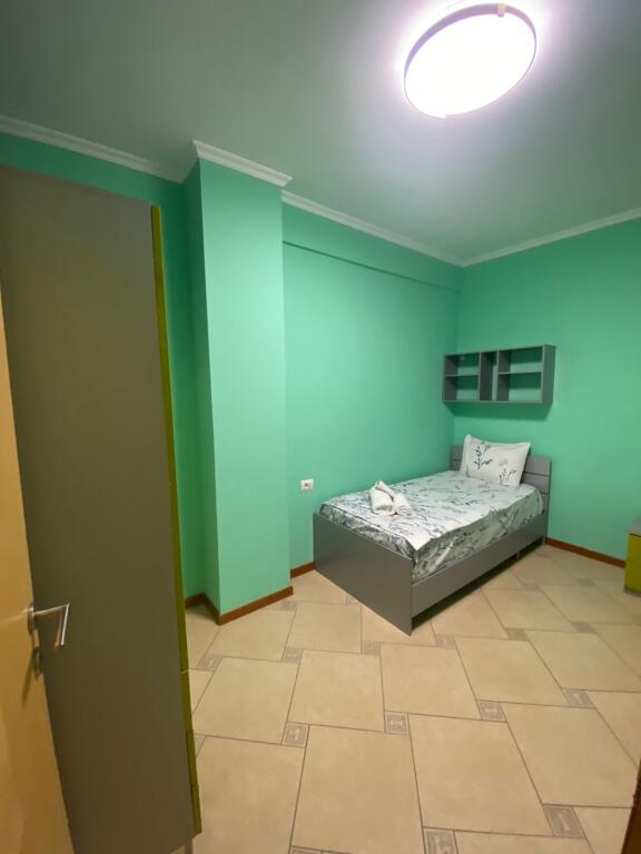 2+1, adottato, complesso halili selvia 650 euro