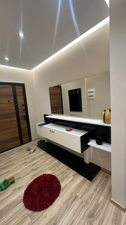Rent apartment 2+1+2  750€ 📍Xhamllik