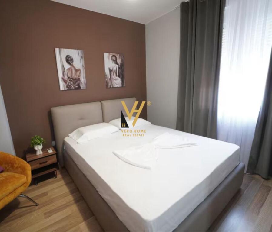 APPARTAMENTO 1+1+BLK IN AFFITTO IN CENTRO 700 EURO