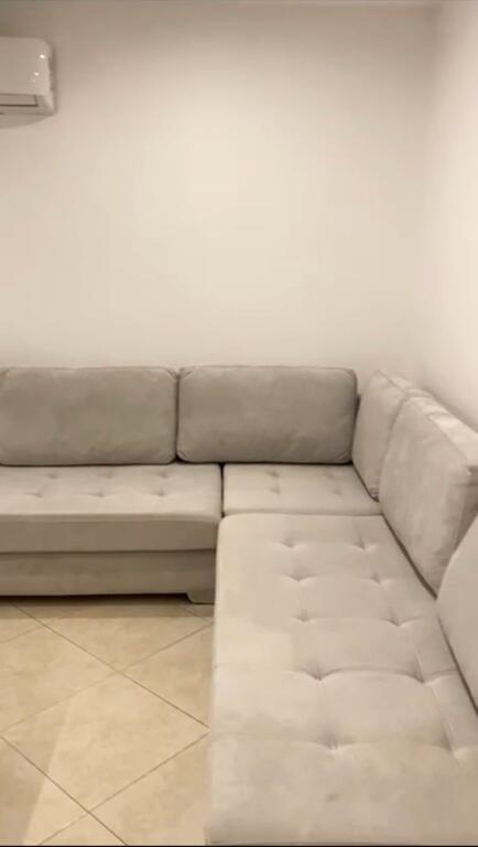 🏡Ex Campo di Aviazione, vicino alla Residenza Turdiu, si affitta casa di 1 piano 1+1, arredata, 500Euro
