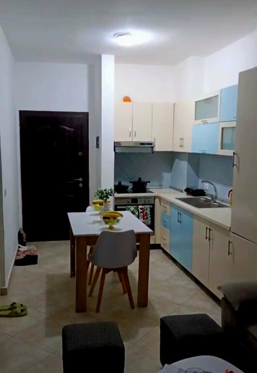 Appartamenti 1+1 in Affitto ad Astir