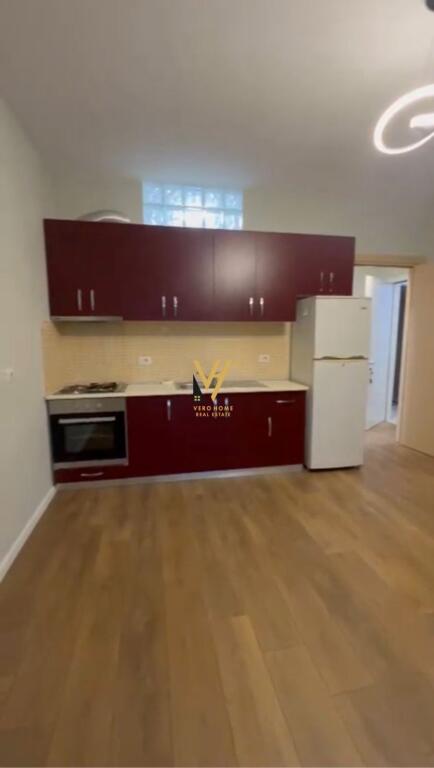 APPARTAMENTO 1+1 IN VENDITA A FRESK 92.000 EURO