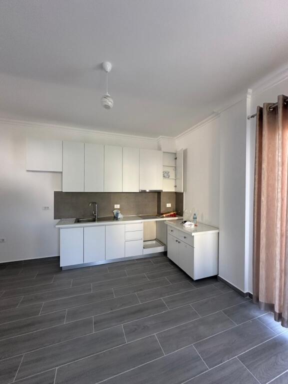 Luxury Villa for Rent in Kombinat