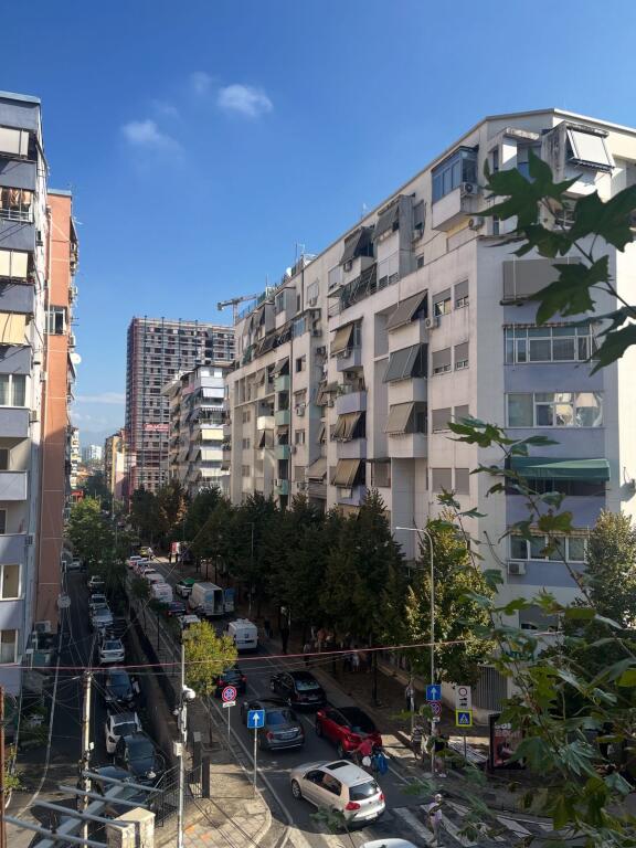 🏢 Local for Sale at the Paris Commune