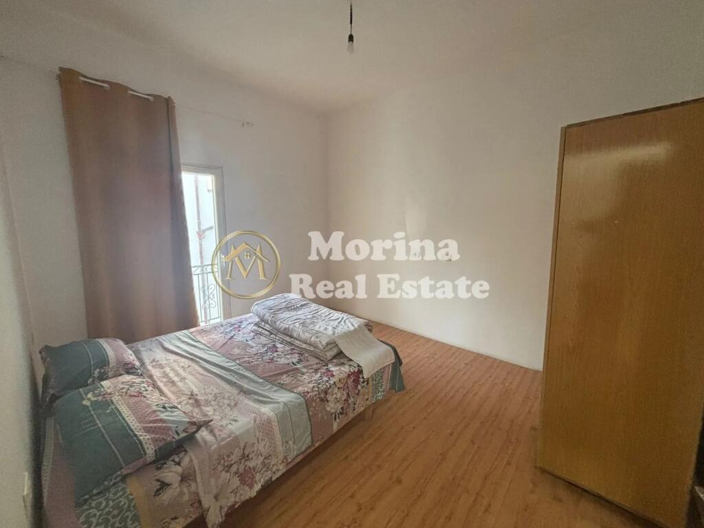 Affitto, Appartamento 2+1, 5 Maji, 350euro/mese