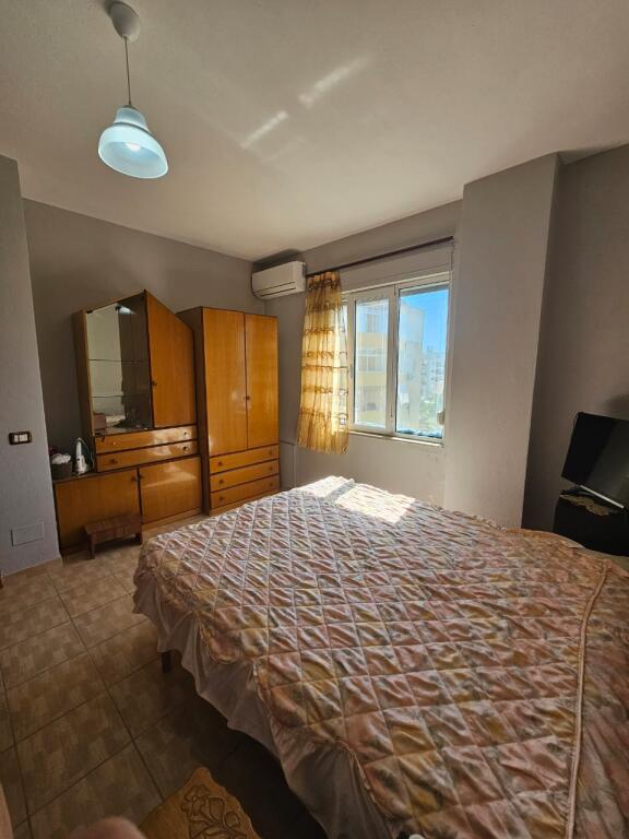 For sale 2 Apartments 2+1 + 2 balconies