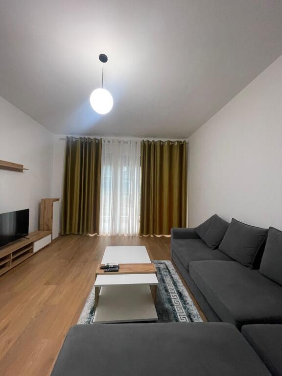 APPARTAMENTO 2+1+2+POSTO AUTO IN AFFITTO - DON BOSKO, TRIO TOWERS