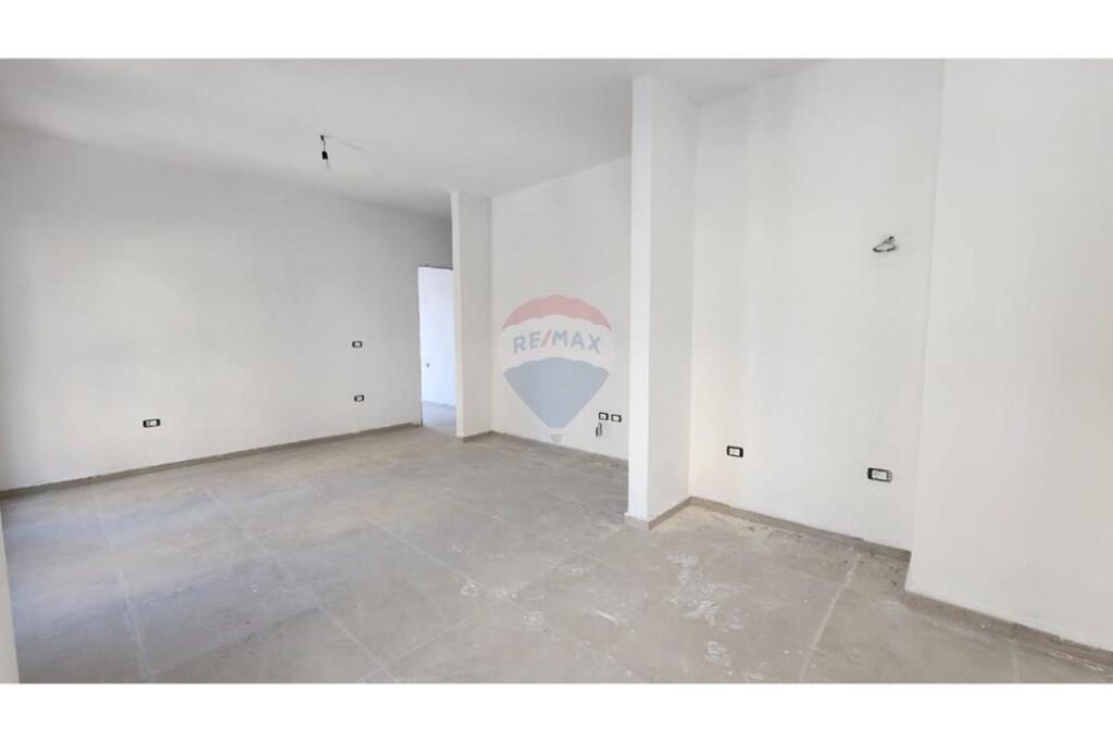 2+1 APARTMENT FOR SALE AT AURA COMPLEX, LAPRAKE