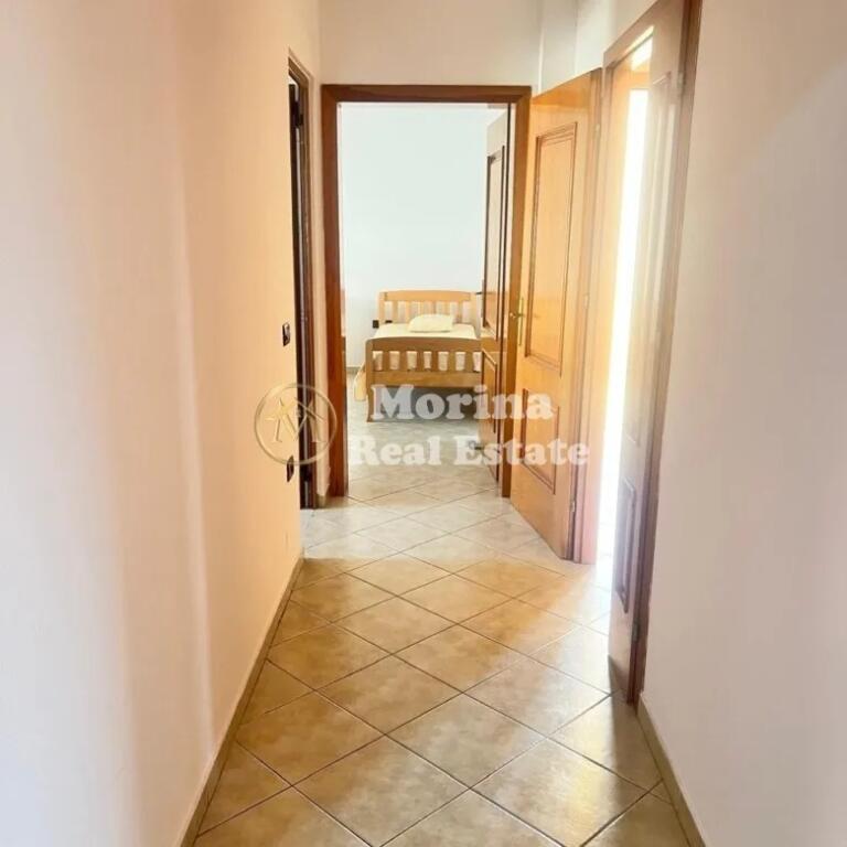 Qera, Hyrje Private, 1+1, te Rruga Siri Kodra, 400 euro/muaj