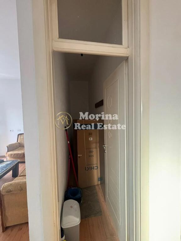 Affitto, Appartamento 2+1, 5 Maji, 350euro/mese