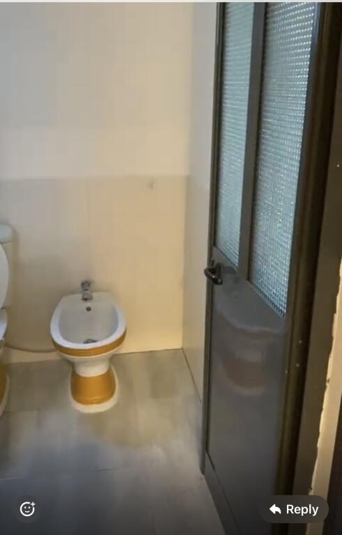 1+1,casa privata arredata,ex campo di aviazione prezzo 500 euro