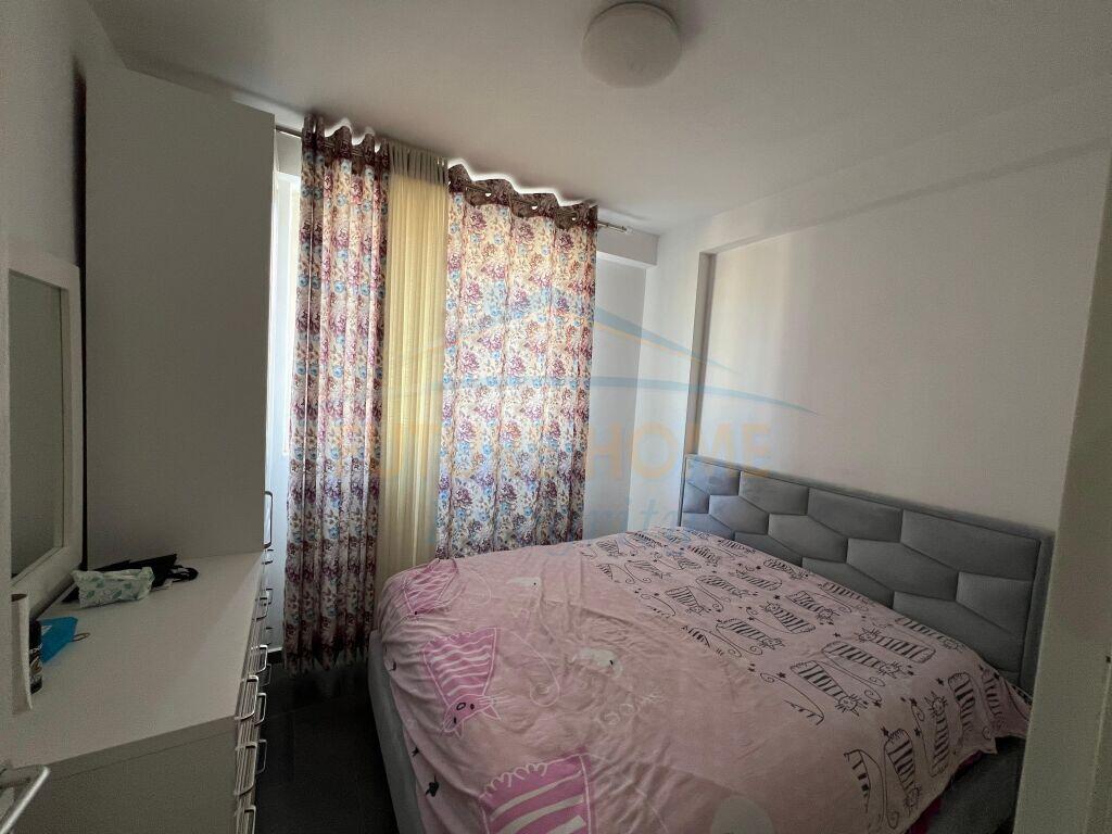 Affitto, Appartamento 1+1, Shkozë, Tirana.