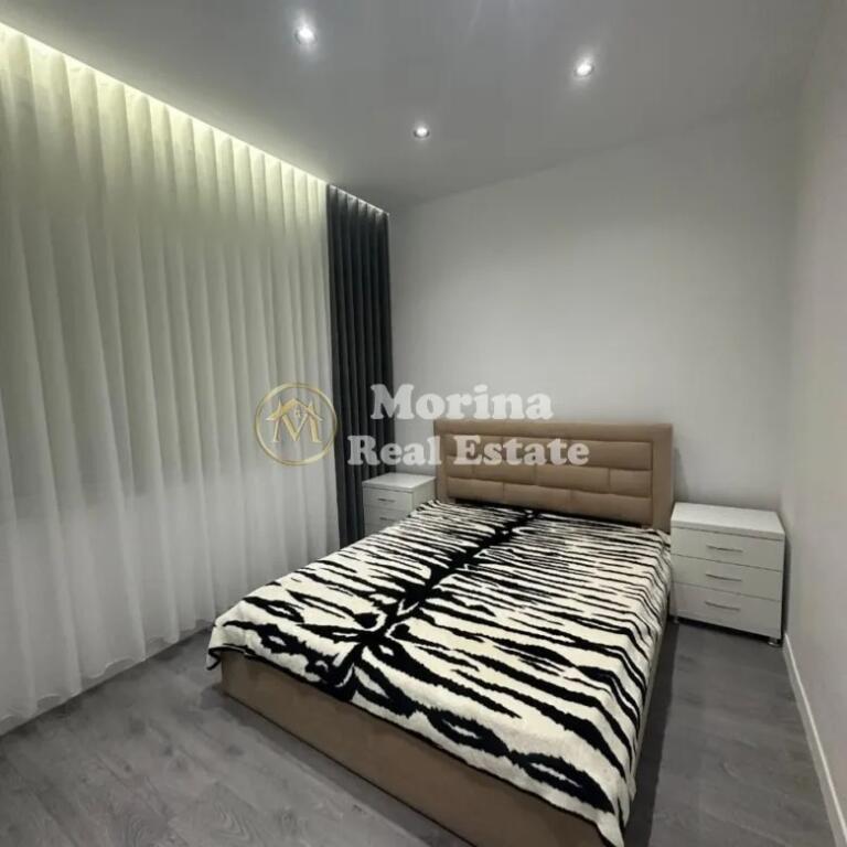 Affitto, Appartamento 1+1, Stadio Air Albania, 800 Euro/Mese