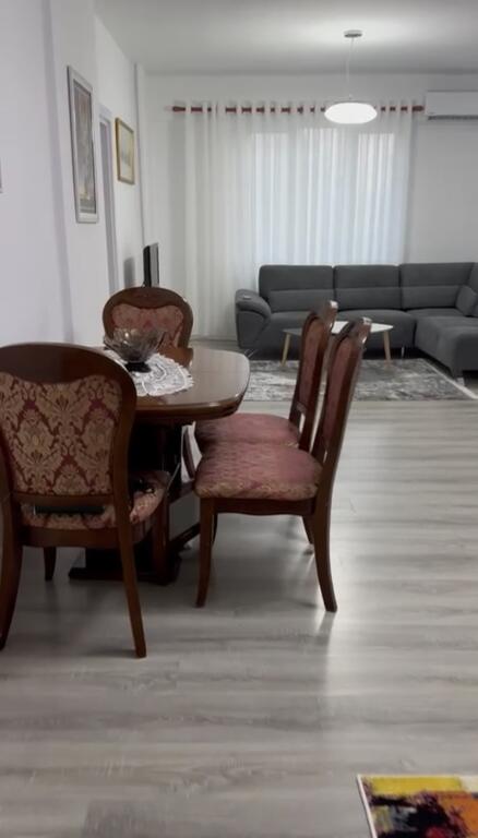 Appartamento