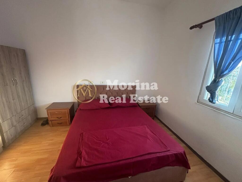 Affitto, Appartamento 2+1, 5 Maji, 350euro/mese