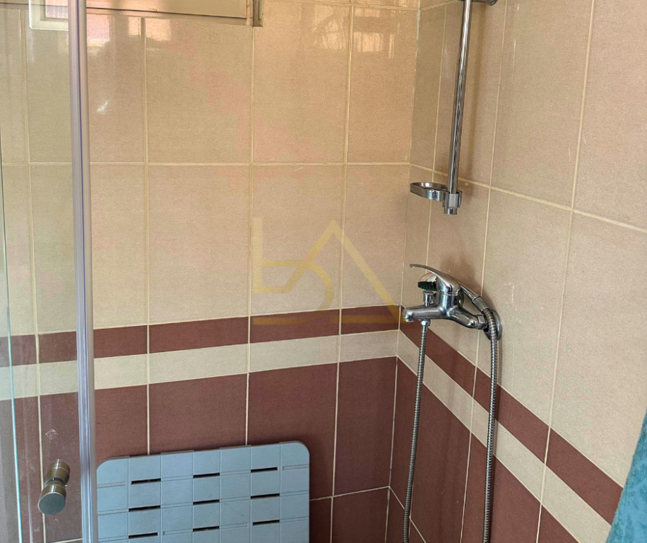 Apartment for Sale – Plepa, Durres