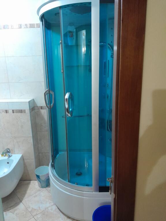 Appartamento 2+1 in affitto Ruota rossa