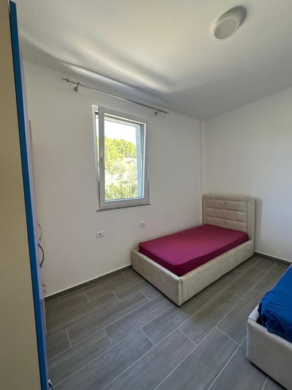 Luxury Villa for Rent in Kombinat