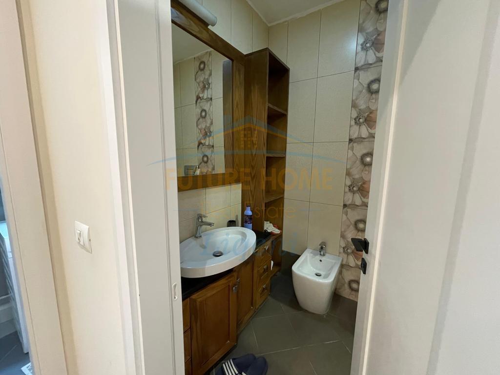 Affitto, Appartamento 3+1+Posto Auto, Residenza Kodra e Diellit 1, Tirana