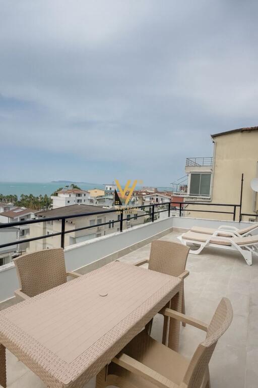 APPARTAMENTO 1+1+VERANDA IN AFFITTO A GOLEM 800 EURO