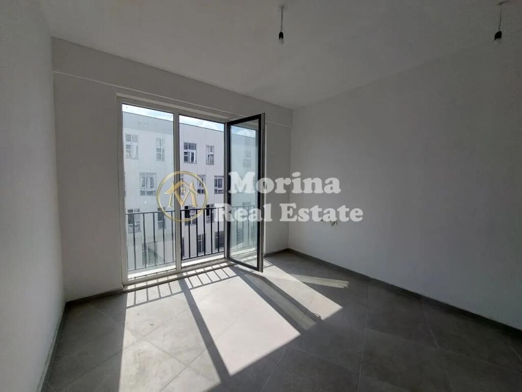 Affitto, Appartamento 1+1, 5 Maji, 350 euro/mese