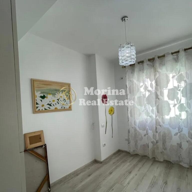 Villa di un piano in vendita, Oxhaku, 99000 Euro