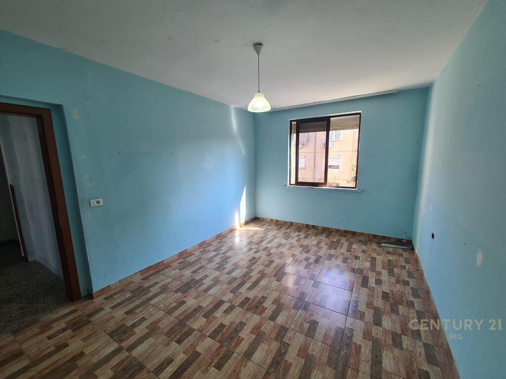 APPARTAMENTO 1+1+DEPOSITO VICINO A 21 DICEMBRE! IRG123695