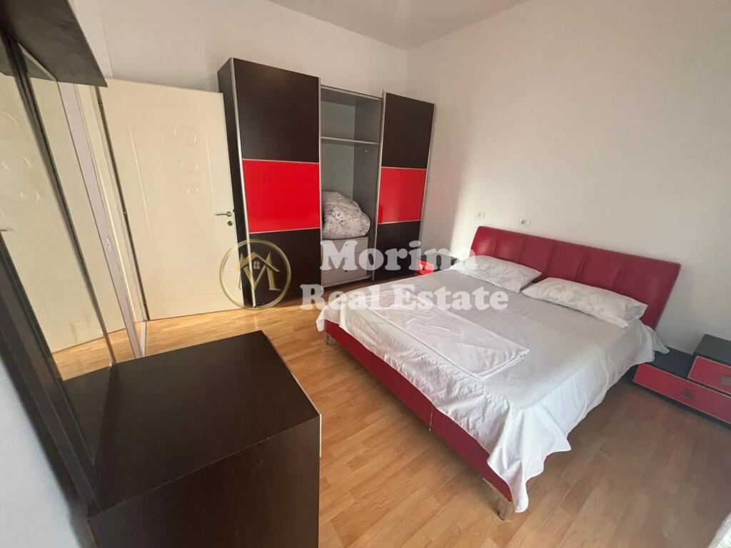 Affitto, Appartamento 2+1, 5 Maji, 350euro/mese