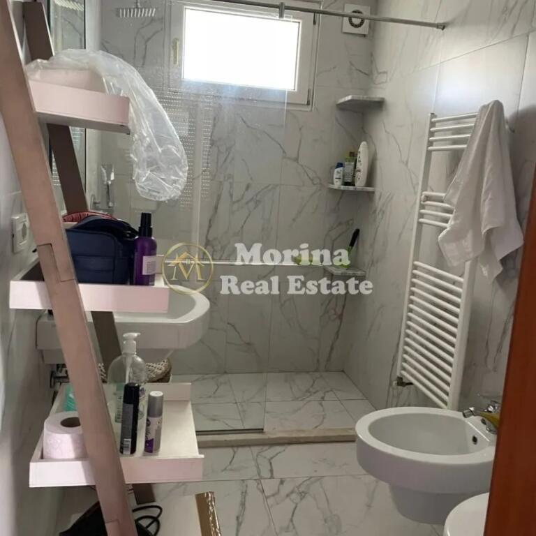 Affitto, Villa Privata 1+1, Città Studentesca, 700 euro/mese-negoziabile