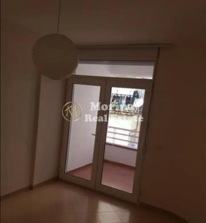 Vendita, Appartamento Duplex, 3+1, presso Residenza Kodra e Diellit, Prezzo 280000 Euro