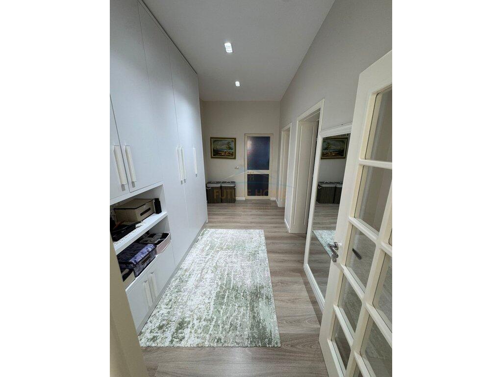 Rent, Apartment 2+1+2, Don Bosko