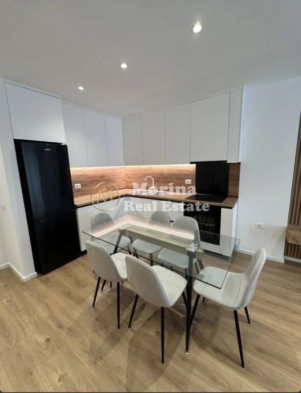 Affitto Appartamento 2+1, al Complesso Kaimi, 500Euro/mese