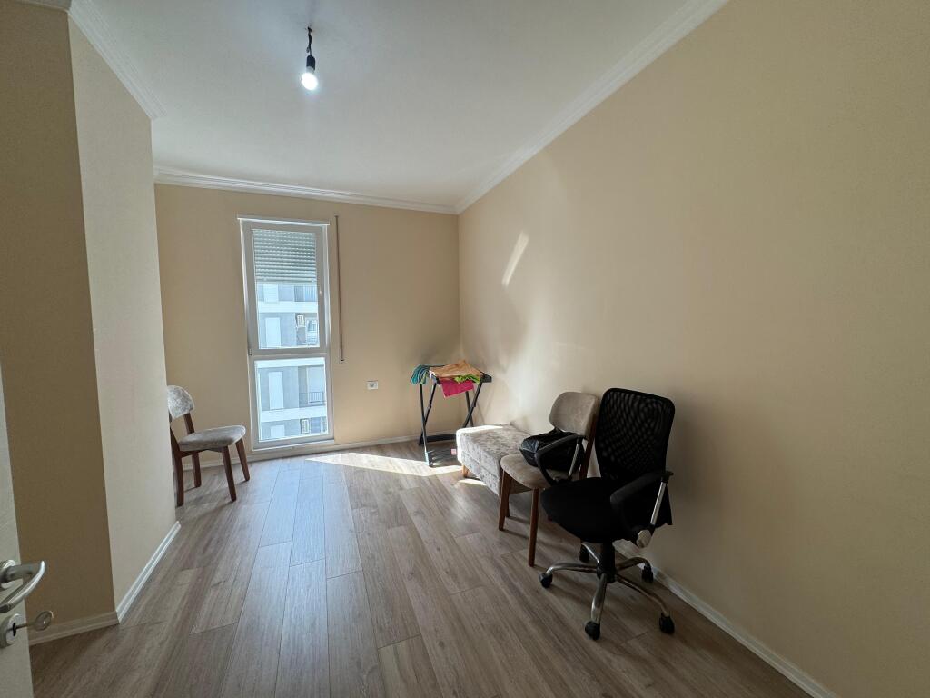 🏡 Appartamento 2+1+2 bagni in affitto, Univers City