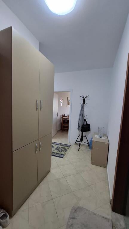 Appartamento 2+1