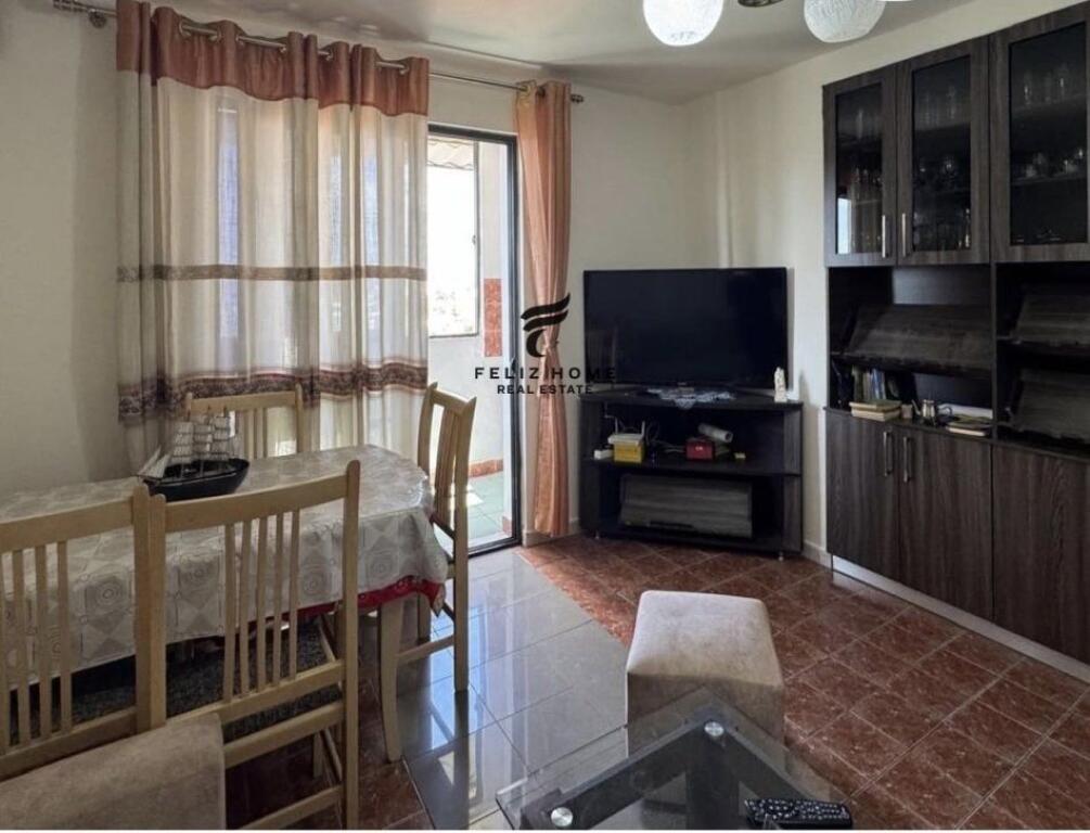 APPARTAMENTO IN AFFITTO 1+1 SHKOZE 350 EURO