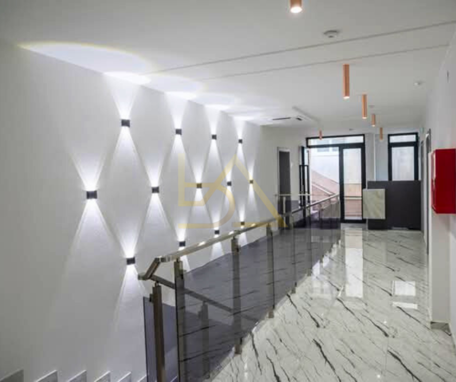 Vendesi Hotel – Ulcinj, Montenegro