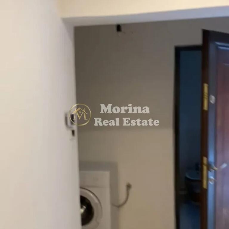 Casa in affitto 1+1, “Ex Campo di Aviazione” 500 Euro/Mese