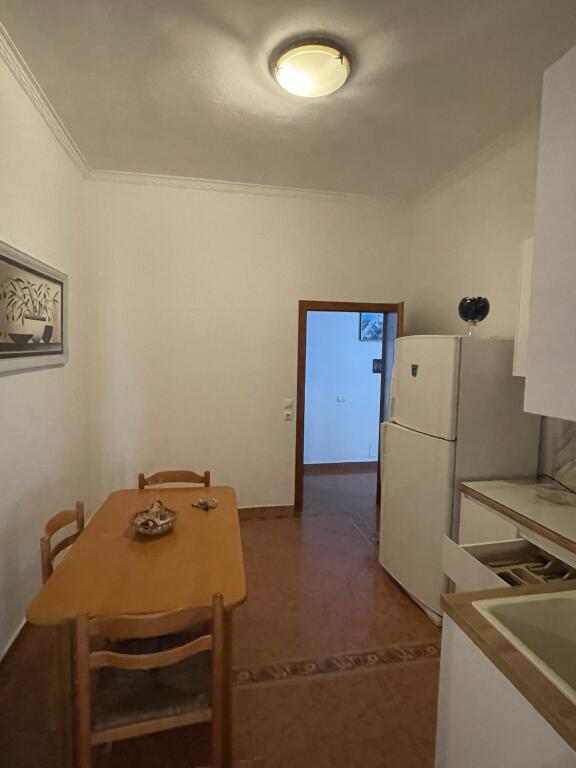 🏡 Apartament 2+1 për qira 🎓 Ideal për studentë