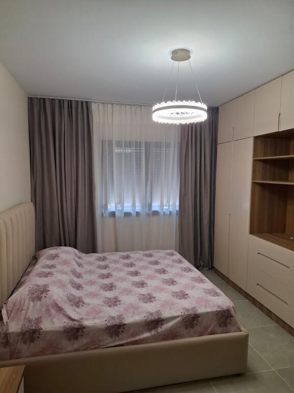 APPARTAMENTO 2+1+2+POSTO AUTO IN AFFITTO - OASIS RESIDENCE, UNAZE E RE