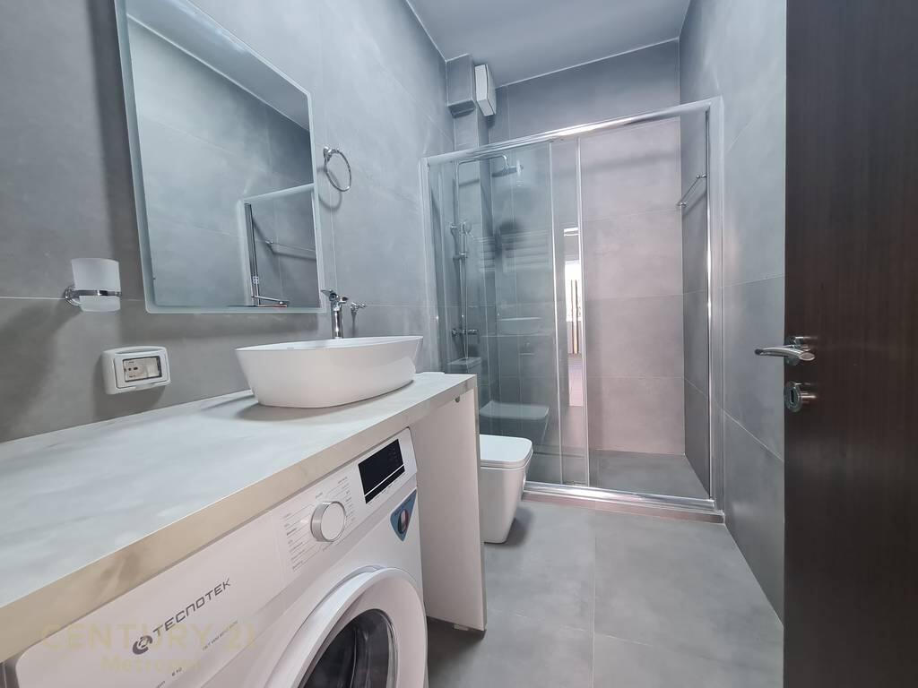 Apartment 2+1+2 at Kaimi Residence!