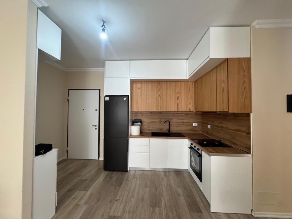 🏡 Appartamento 2+1+2 bagni in affitto, Univers City