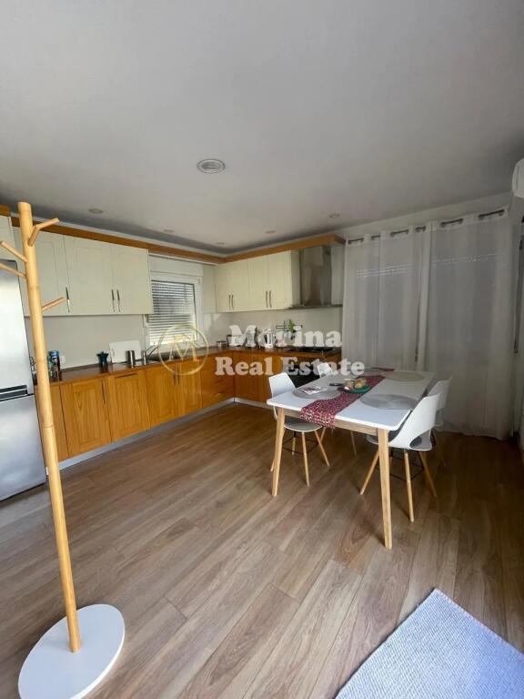 Affitto, Villa Privata 1+1, Città Studentesca, 700 euro/mese-negoziabile