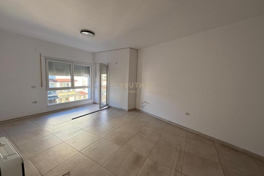 Appartamento 2+1+2 in Affitto in Via Barrikadave