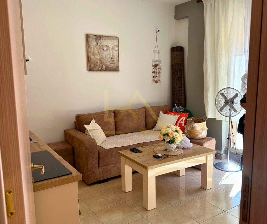 Apartment for Sale – Plepa, Durres