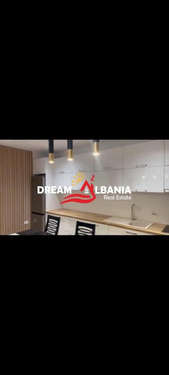 Modern 2+1 apartment for rent, Zircon Complex (ID 42215398)