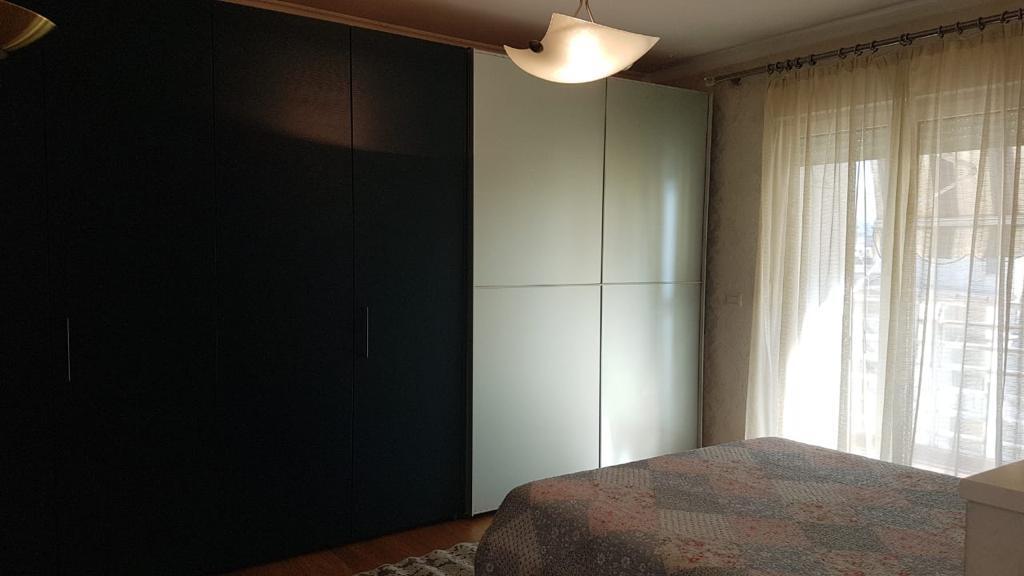 Apartament 2+1, Mozaiku