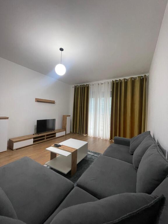 APPARTAMENTO 2+1+2+POSTO AUTO IN AFFITTO - DON BOSKO, TRIO TOWERS