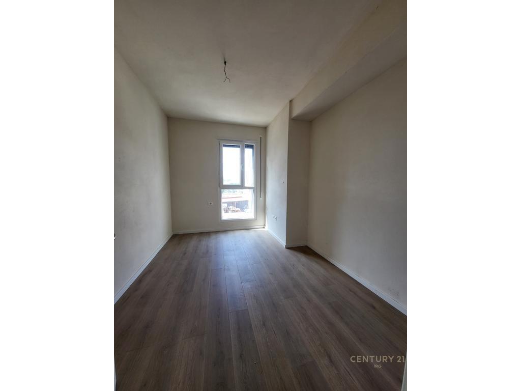 AMBIENTE UFFICIO+PARCHEGGIO IN AFFITTO AL TRIO TOWER, DON BOSKO!