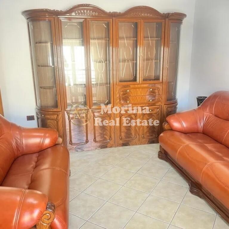 Qera, Hyrje Private, 1+1, te Rruga Siri Kodra, 400 euro/muaj