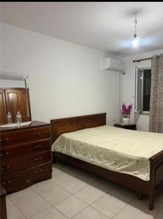 APARTAMENT ME QERA 2+1+2 LAPRAKE 500 EURO